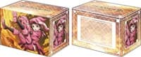 Bushiroad Deck Holder Collection V2 Vol.485: Gun Gale Online - Llenn - Bushiroad Deck Boxes - Deck Boxes card