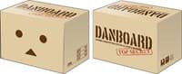 Bushiroad Deck Holder Collection V2 Vol.486: Yatsuba - Danbo - Bushiroad Deck Boxes - Deck Boxes card