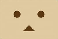 Bushiroad Rubber Mat Collection Vol.186: Yatsuba - Danbo - Bushiroad Playmats - Playmats card
