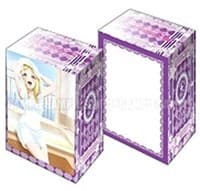 Bushiroad Deck Holder Collection V2 Vol.106: Love Live! Sunshine!! - Mari Ohara - Bushiroad Deck Boxes - Deck Boxes card