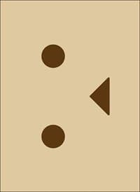 Bushiroad Sleeve Collection HG Vol.1673: Yatsuba - Danbo (60-Pack) - Bushiroad Card Sleeves - Card Sleeves card