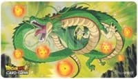 Dragon Ball Super Playmat - Shenron - Ultra Pro Playmats - Playmats card