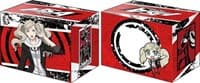 Bushiroad Deck Holder Collection V2 Vol.495: Persona 5 The Animation - Anne Takamaki - Bushiroad Deck Boxes - Deck Boxes card