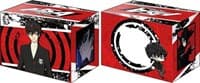 Bushiroad Deck Holder Collection V2 Vol.493: Persona 5 The Animation - Ren Amamiya - Bushiroad Deck Boxes - Deck Boxes card