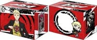 Bushiroad Deck Holder Collection V2 Vol.494: Persona 5 The Animation - Ryuji Sakamoto - Bushiroad Deck Boxes - Deck Boxes card