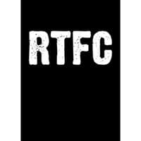 Gloss Sleeve - RTFC (50-Pack) - Legion Premium Supplies Card Sleeves - Card Sleeves card