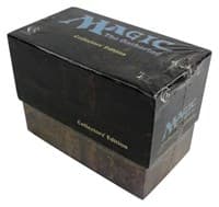 Collectors' Edition Box - Collector's Edition - Magic: The Gathering card