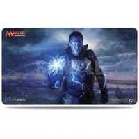 Modern Masters 2017 Snapcaster Mage Playmat for Magic - Ultra Pro Playmats - Playmats card