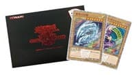 World Championship 2018 Pack - World Championship JPP Cards - YuGiOh card