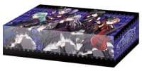 Bushiroad Storage Box Collection Vol.232: BanG Dream! Girls Band Party! - Roselia - Bushiroad Deck Boxes - Deck Boxes card