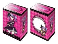 Bushiroad Deck Holder Collection V2 Vol.385: BanG Dream! Girls Band Party! - Ako Udagawa - Bushiroad Deck Boxes - Deck Boxes card
