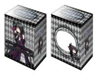 Bushiroad Deck Holder Collection V2 Vol.386: BanG Dream! Girls Band Party! - Rinko Shirokane - Bushiroad Deck Boxes - Deck Boxes card