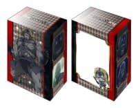 Bushiroad Deck Holder Collection V2 Vol.404: Fate/Apocrypha - Berserker of Red - Bushiroad Deck Boxes - Deck Boxes card