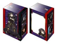 Bushiroad Deck Holder Collection V2 Vol.405: Fate/Apocrypha - Assassin of Red - Bushiroad Deck Boxes - Deck Boxes card