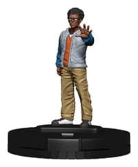 Alex Wilder - Secret Wars – Battleworld - Heroclix card