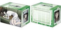 Bushiroad Deck Holder Collection V2 Vol.514: STEINS;GATE - Mayuri Shiina - Bushiroad Deck Boxes - Deck Boxes card