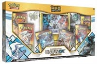 Legends of Unova GX Premium Collection - Dragon Majesty - Pokemon card
