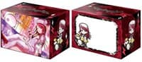 Bushiroad Deck Holder Collection V2 Vol.537: BanG Dream! Girls Band Party! - Tomoe Udagawa - Bushiroad Deck Boxes - Deck Boxes card
