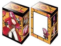 Bushiroad Deck Holder Collection V2 Vol.558: Fate/EXTRA Last Encore - Rider - Bushiroad Deck Boxes - Deck Boxes card
