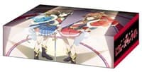 Bushiroad Storage Box Collection Vol.267: Shoujo Kageki Revue Starlight - Karen & Hikari - Bushiroad Deck Boxes - Deck Boxes card