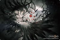 Bushiroad Rubber Mat Collection Vol.211: Overlord II - Albedo - Bushiroad Playmats - Playmats card