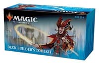 Ravnica Allegiance - Deck Builder's Toolkit - Ravnica Allegiance - Magic: The Gathering card
