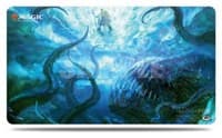 Ultimate Masters - Dark Depths Playmat for Magic - Ultra Pro Playmats - Playmats card