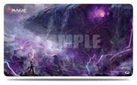 Ultimate Masters - Through the Breach Playmat for Magic - Ultra Pro Playmats - Playmats card