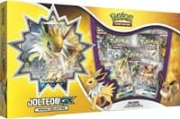 Jolteon GX Special Collection - SM - Lost Thunder - Pokemon card