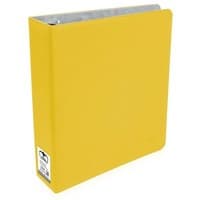 Supreme Collector's Album XenoSkin - Amber - Ultimate Guard Storage Albums - Storage Albums card