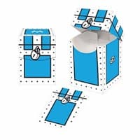 Monopoly V3 PRO-100+ Deck Box - Ultra Pro Deck Boxes - Deck Boxes card