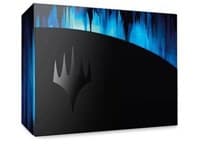Ravnica Allegiance: Mythic Edition - Mythic Edition: Ravnica Allegiance - Magic: The Gathering card
