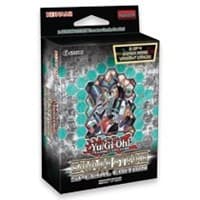 Savage Strike: Special Edition Box - Savage Strike - YuGiOh card