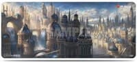 Ravnica Allegiance Table Playmat for Magic The Gathering (8ft) - Ultra Pro Playmats - Playmats card
