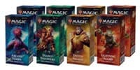 Challenger Deck 2019 Display - Challenger Decks - Magic: The Gathering card
