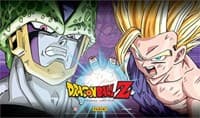 Panini: Dragon Ball Z Awakening Launch Kit Playmat - Panini Games Playmats - Playmats card