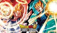 Dragon Ball Super: National Championship Finals 2018 - Participation Playmat - Bandai Playmats - Playmats card