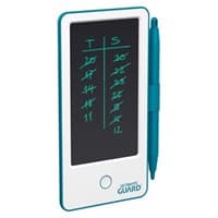 Ultimate Guard Digital Life Pad 5" - Ultimate Guard Life Counters - Life Counters card
