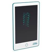 Ultimate Guard Digital Life Pad 9" - Ultimate Guard Life Counters - Life Counters card