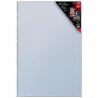 24" x 36" Clear Toploader (1-Count) - Ultra Pro Toploaders - Collectible Storage card