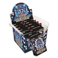 Dark Neostorm: Special Edition Display - Dark Neostorm - YuGiOh card