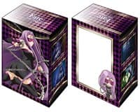 Bushiroad Deck Holder Collection V2 Vol.590: Fate/stay night [Heaven's Feel] - Rider - Bushiroad Deck Boxes - Deck Boxes card
