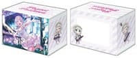 Bushiroad Deck Holder Collection V2 Vol.600: BanG Dream! Girls Band Party! - Eve Wakamiya - Bushiroad Deck Boxes - Deck Boxes card