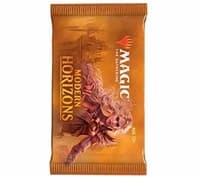 Modern Horizons - Booster Pack - Modern Horizons - Magic: The Gathering card