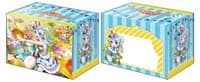 Bushiroad Deck Holder Collection V2 Vol.616: BanG Dream! Girls Band Party! - Kanon Matsubara - Bushiroad Deck Boxes - Deck Boxes card