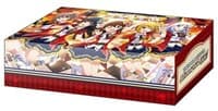 Bushiroad Storage Box Collection Vol.286: The IDOLM@STER Million Live! - Bushiroad Deck Boxes - Deck Boxes card