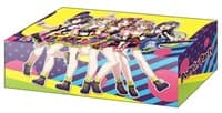 Bushiroad Storage Box Collection Vol.274: BanG Dream! Girls Band Party! - Poppin'Party - Bushiroad Deck Boxes - Deck Boxes card