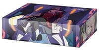 Bushiroad Storage Box Collection Vol.277: Darling in the Franxx - Zero Two - Bushiroad Deck Boxes - Deck Boxes card