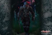 Bushiroad Rubber Mat Collection Vol.269: Goblin Slayer - Bushiroad Playmats - Playmats card