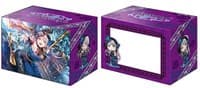 Bushiroad Deck Holder Collection V2 Vol.638: BanG Dream! Girls Band Party! - Yukina Minato - Bushiroad Deck Boxes - Deck Boxes card